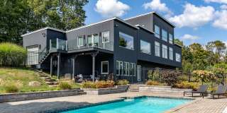 11 Longview Road Gallery 1