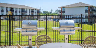 Preston Ridge Gallery 15