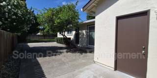 1121 Swallow Ln Gallery 24