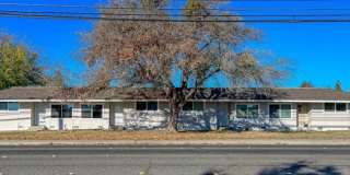 817 E Bellevue Rd Gallery 1