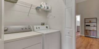 6000 KIPLING COURT Gallery 29