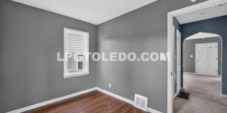 3540 Bellevue Rd. Gallery 20