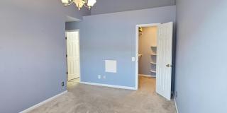 8202 CATBIRD Circle Gallery 15