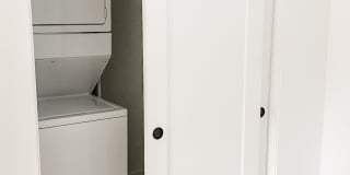 Century Apartments Gallery 13
