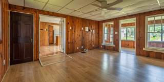 425 OTSEGO Street Gallery 9