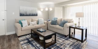 Fairbrook Park Gallery 1