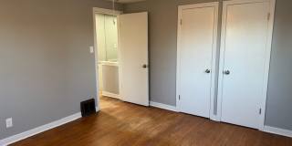 8109 Hohman Avenue Gallery 14