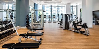 Avalon at Edgewater Gallery 28