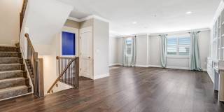 621 BLUEMONT Avenue Gallery 39