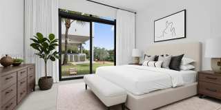 16709 Botaniko Dr N Gallery 70