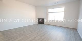 132 2nd Avenue Gallery 7