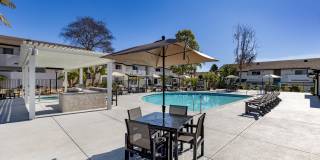 Vista Waterleaf Apartments Gallery 40