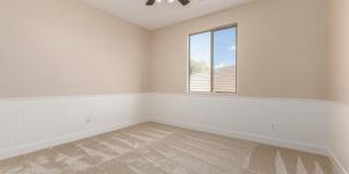 10625 E Knowles Avenue Gallery 23