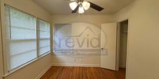 4770 Verne Gallery 16