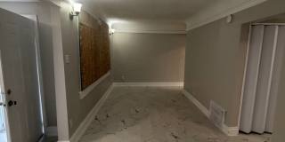 2 BED + BONUS ROOM! 1 BATH HOME! Gallery 5