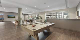 75 Tresser Gallery 4