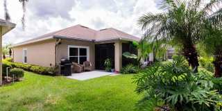 6919 EAGLE RIDGE BOULEVARD Gallery 26