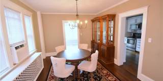 624 Chestnut Terrace Gallery 5