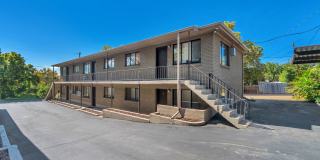 First Avenue Apartments Gallery 14