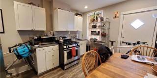 4632 Modoc Way Gallery 3