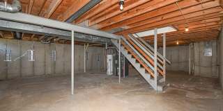 612 Log Hill Court Gallery 33