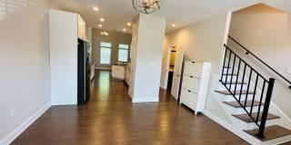 Spacious 3BR Home Near UT Hospital & Downtown Knoxville Gallery 6