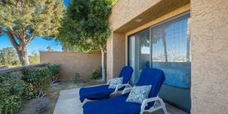 48624 Torrito Court Gallery 35