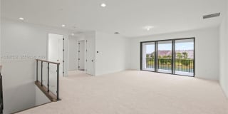 12865 Wingspan Ct Gallery 32