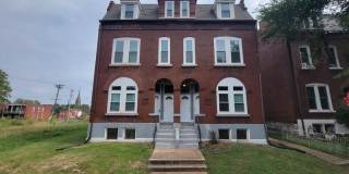 2912 Pennsylvania Avenue, 1F Gallery 1