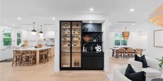 9301 SW 93rd Ave # 01 MIAMI, FL 33176 Gallery 30