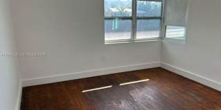 9780 Bay Harbor Ter Gallery 7