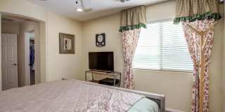 14951 W WILSHIRE Drive Gallery 24
