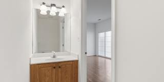 25828 Kirkwood Sq Gallery 26