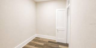 824 6TH STREET N Gallery 14