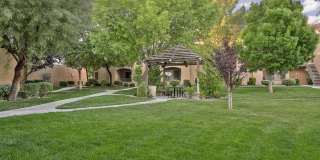 Rancho De Montana Gallery 20