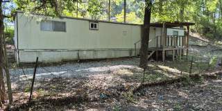 1710 Chatfield Road Gallery 1