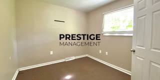 2 Bed 1 Bath Home With Den Gallery 3