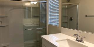 Long Term - Spacious 4 Bedroom Home @ Terra Lago in Indio! Gallery 22