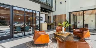 Industry Pittsburgh Gallery 10