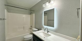 Viewable Now!  Pets Accepted! Gallery 25