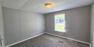 Updated 2BR/1BA Mobile Home Gallery 12