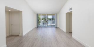 Waterways Village Apartments Gallery 7