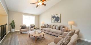 6158 Raintree Bend Gallery 6