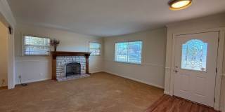 Centrally Located Orcutt Single Story Home Centrally Located Orcutt Single Story Home Gallery 5