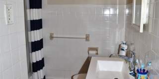 1501 Ocean Ave Gallery 18