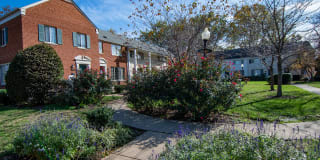 Brookville Townhomes Gallery 33