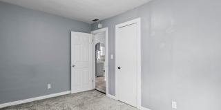 2 bedroom home Gallery 19