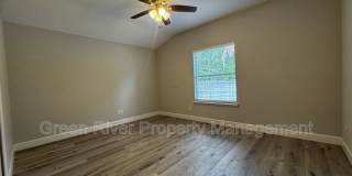 338 Bridgestone Ct Gallery 26