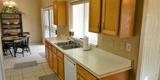 15007 W WHITE HORSE Drive 15007 W WHITE HORSE Drive Gallery 4