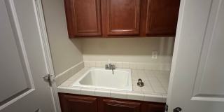1690 Springhill Dr Gallery 14